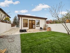 Colentina Casa moderna 2025, Prima inchiriere, 100 mp utili - Un nou inceput