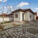 Colentina, casa moderna 2025, prima inchiriere, 100 mp utili, un nou inceput,